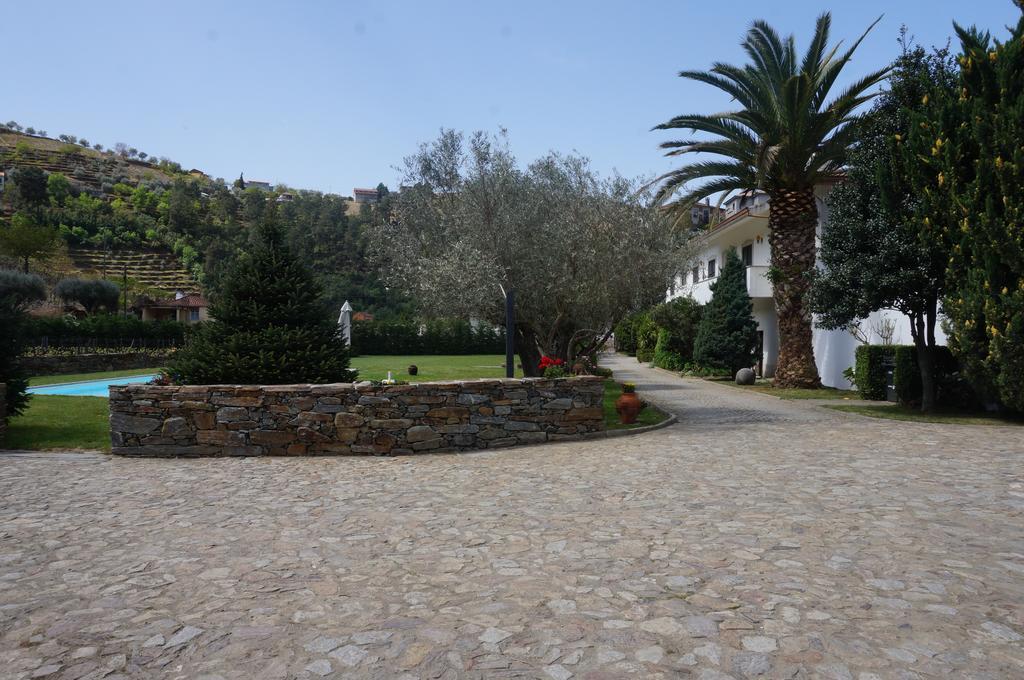 Quinta Madureira Villa Alfoloes Dış mekan fotoğraf