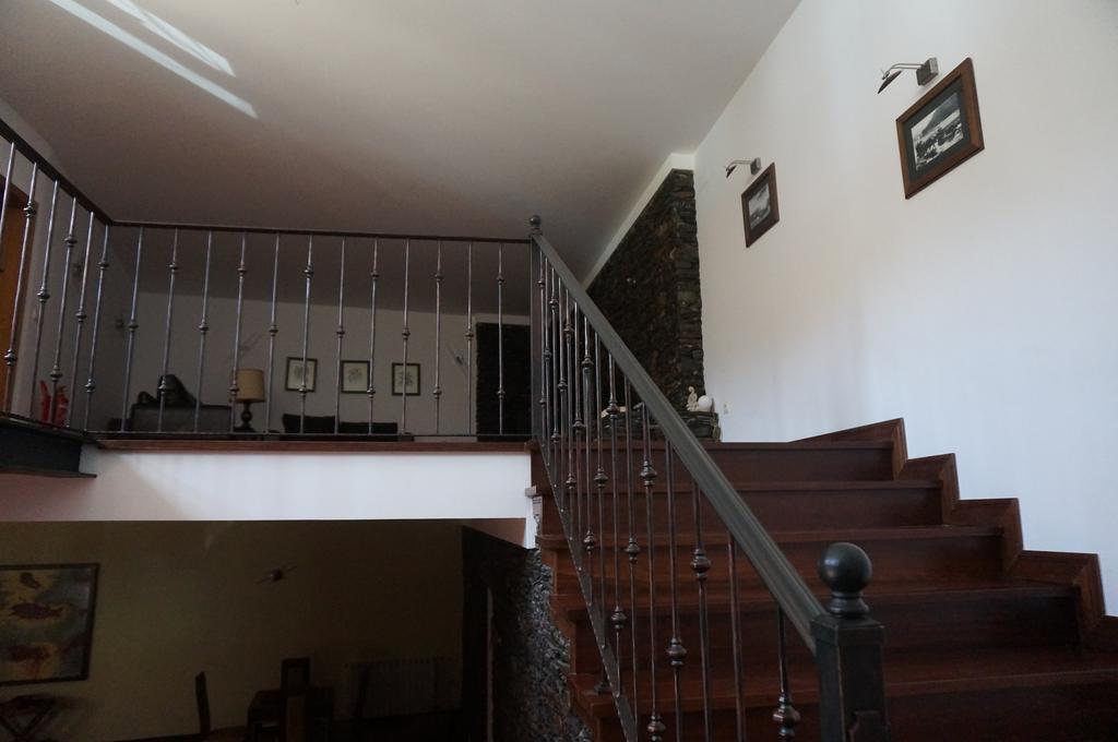 Quinta Madureira Villa Alfoloes Dış mekan fotoğraf