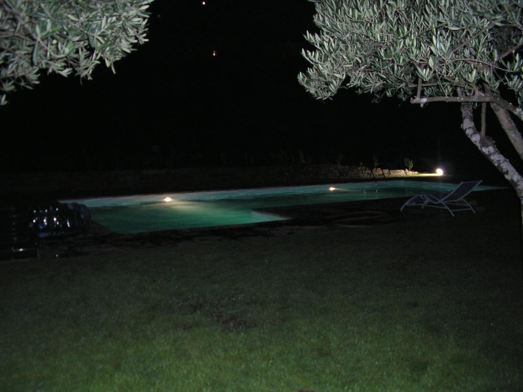 Quinta Madureira Villa Alfoloes Dış mekan fotoğraf