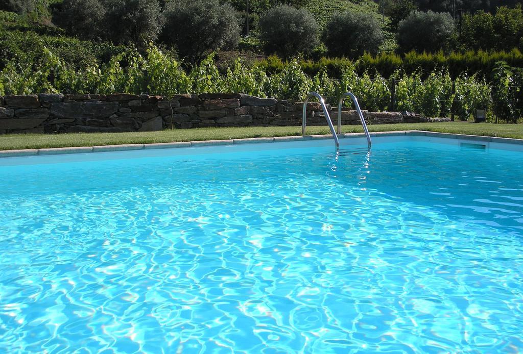 Quinta Madureira Villa Alfoloes Dış mekan fotoğraf